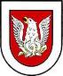 Zabrušany