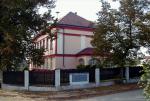 Zlosyň