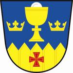 Křenov