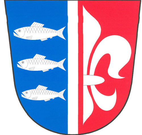 Znak Herinku