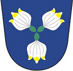 Tasovice