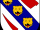 Albrechtice