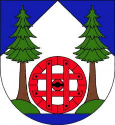 albrechtice_v_jizerskych_horach.jpg