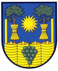 Archlebov