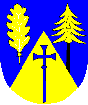 Babice nad Svitavou