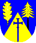 Babice nad Svitavou