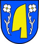 Bačice