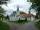 Bácovice