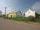 Barchov