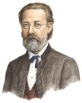 Bedřich Smetana - skladatel