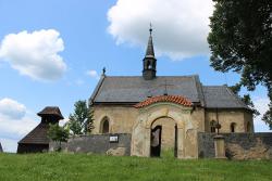 Běleč