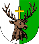 Benecko