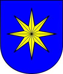 Benešov