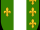 Benešovice