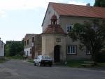 Beřovice