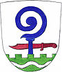 Bílence