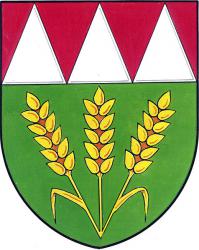 Bílsko
