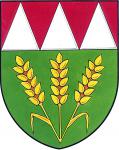 Bílsko