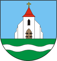 Bílý Kostel nad Nisou