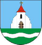 Bílý Kostel nad Nisou