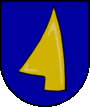 Biskupice
