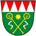 Biskupice
