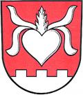 Bítov