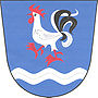 Bítovčice