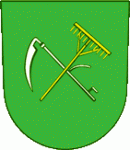 Blatnička