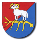 Blížejov