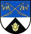 Blízkov