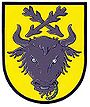 Bohdalov