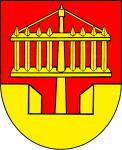 Bohdaneč