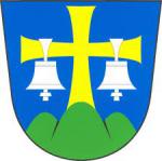 Bohostice