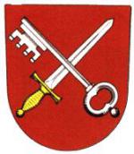 Bojanov