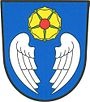 Bořetín