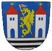 Bořitov