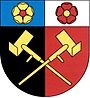Borkovice