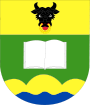 Borovnice