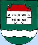 Boskovštejn