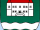 Boskovštejn