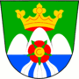 Božanov