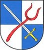 Božejov