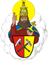 Boží Dar