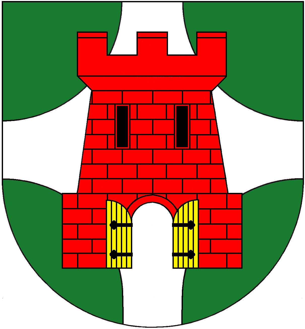 Braňany