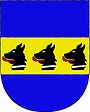 Branov