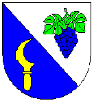 Bratčice