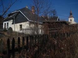 Bratříkovice