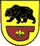 Bravantice