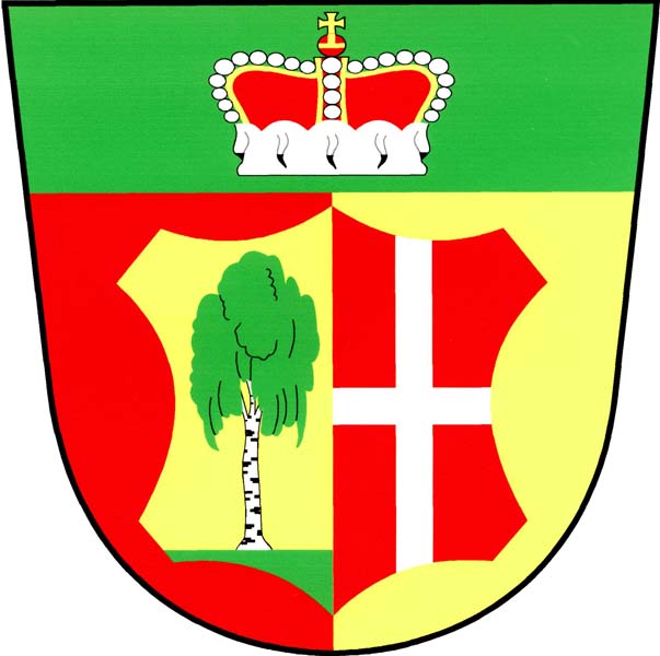 Březí